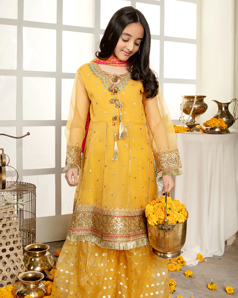 AL-3267-Kids - Image 3