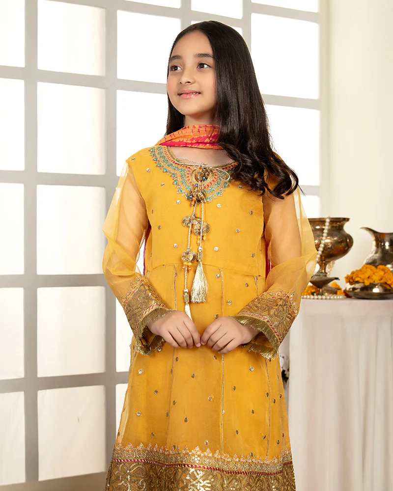 AL-3267-Kids - Image 4