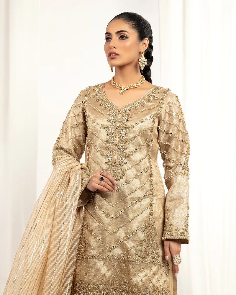 AL-3302 - Image 2