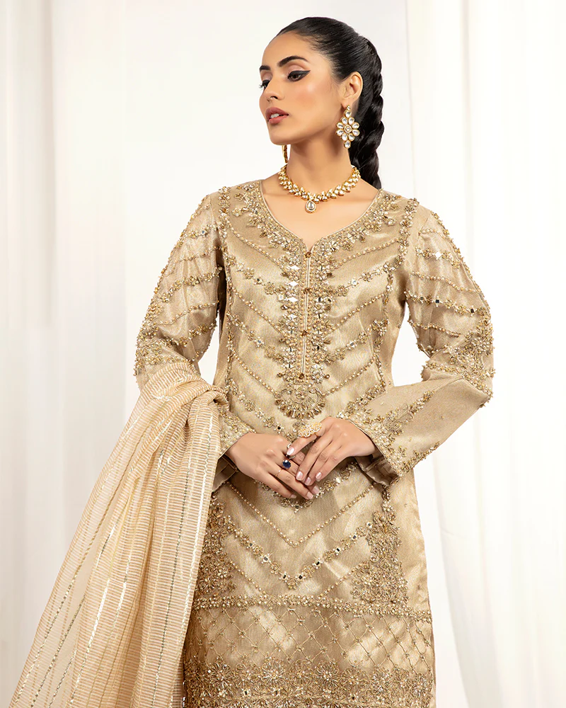 AL-3302 - Image 3