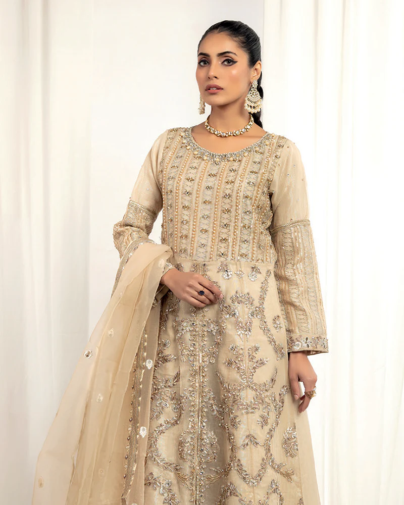 AL-3302 - Image 4