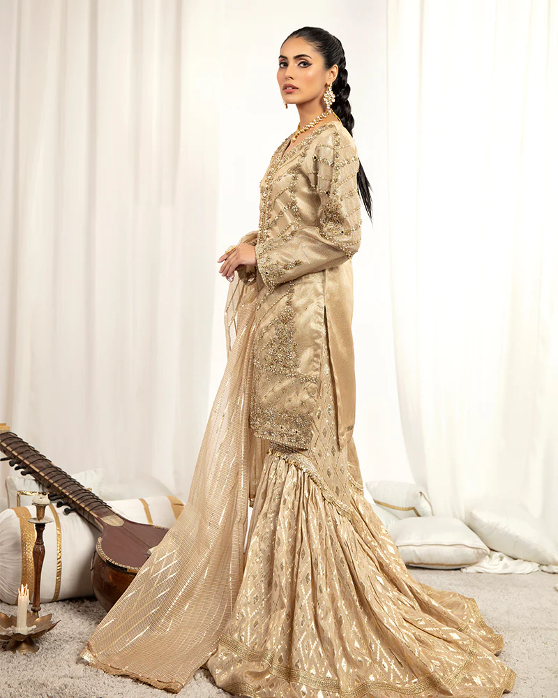 AL-3302 - Image 5
