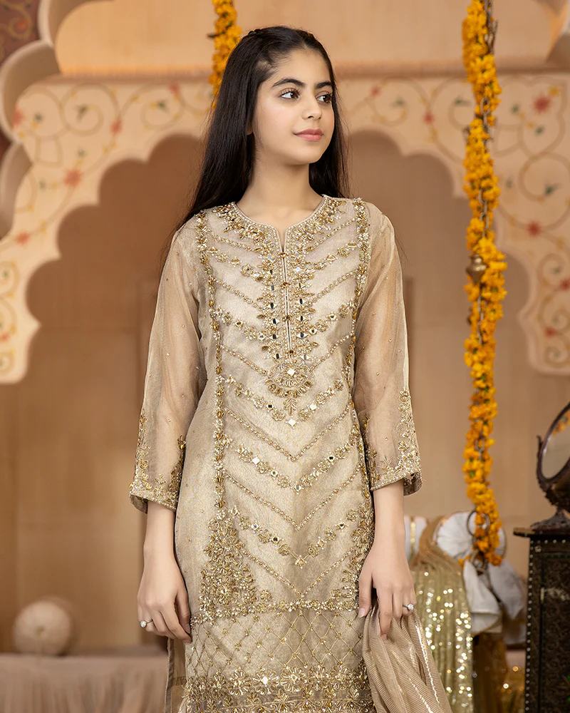 AL-3302-Kids - Image 3
