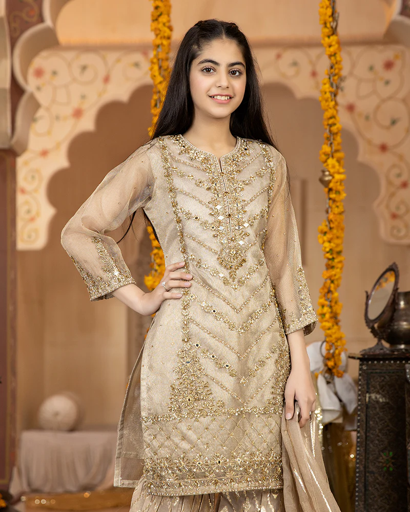AL-3302-Kids - Image 4