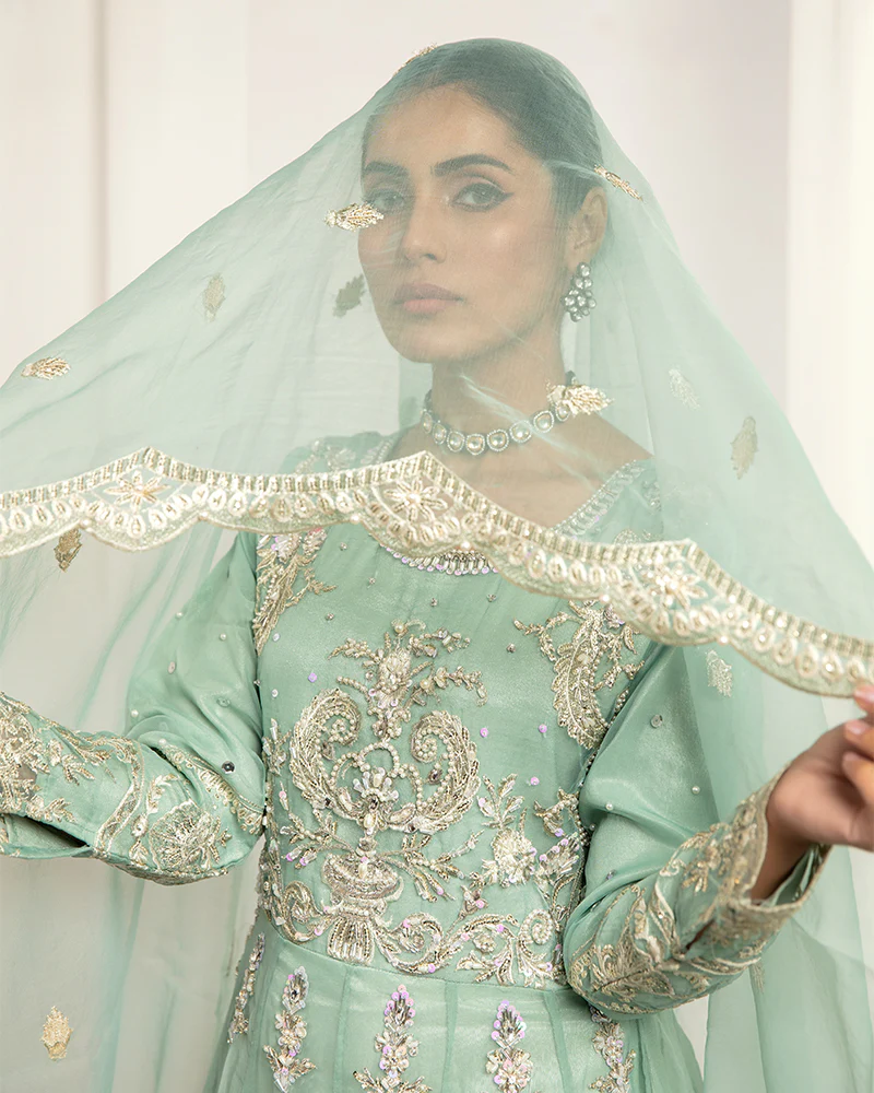AL-3309 - Image 2