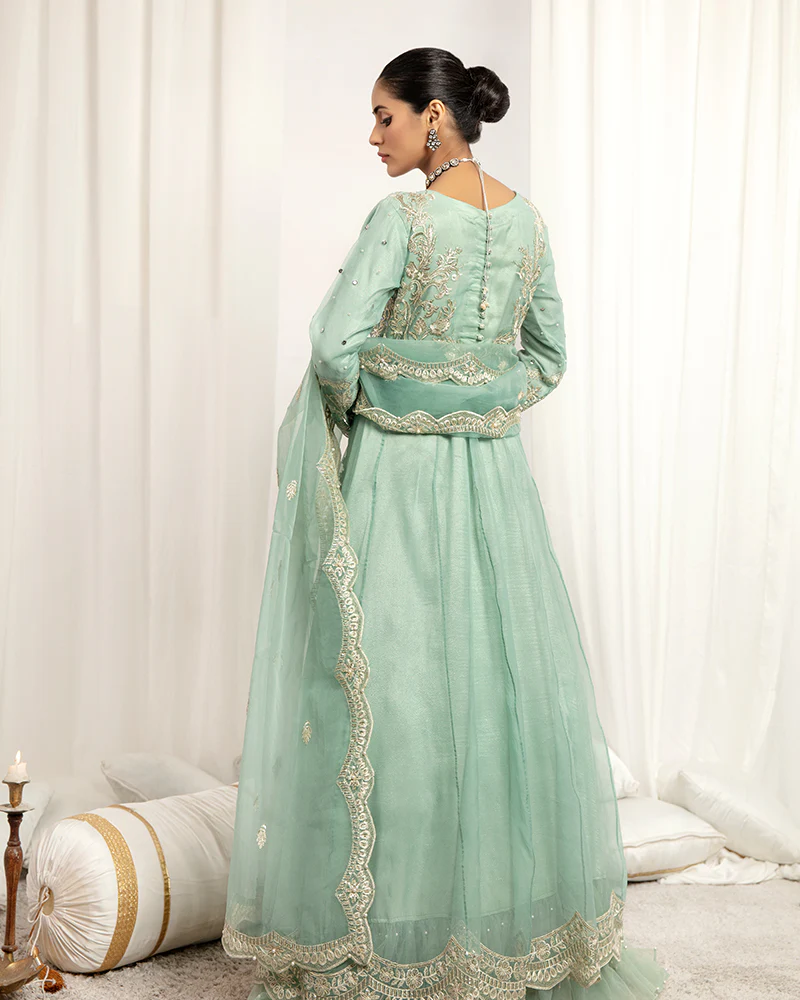 AL-3309 - Image 3