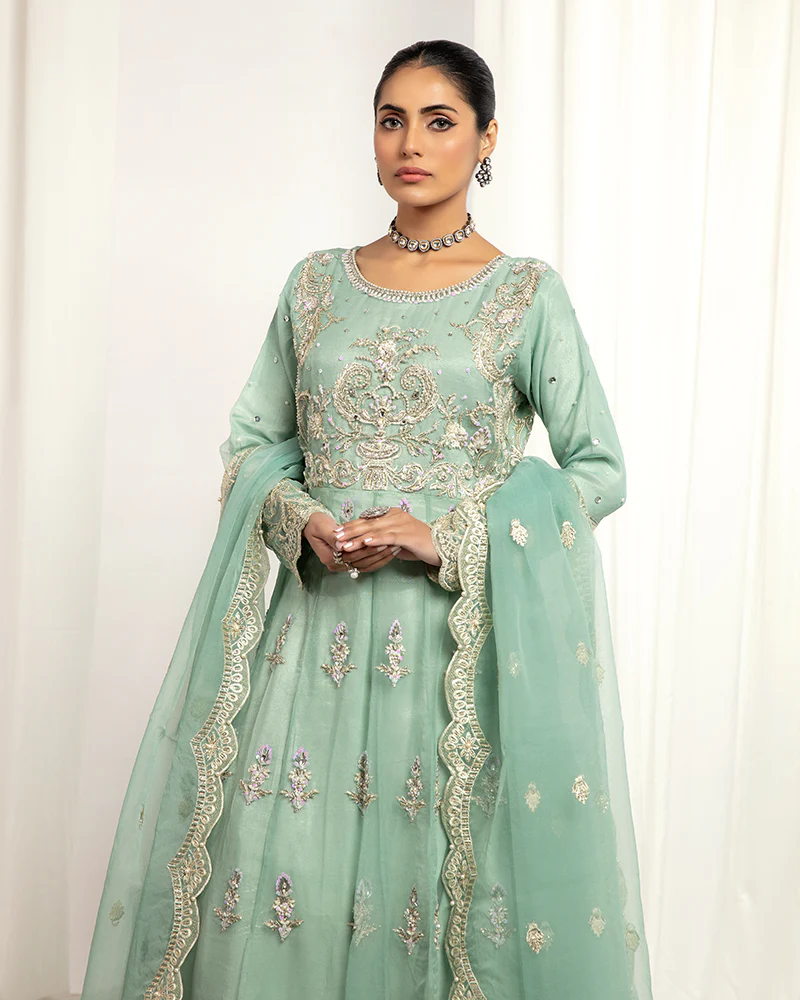 AL-3309 - Image 4