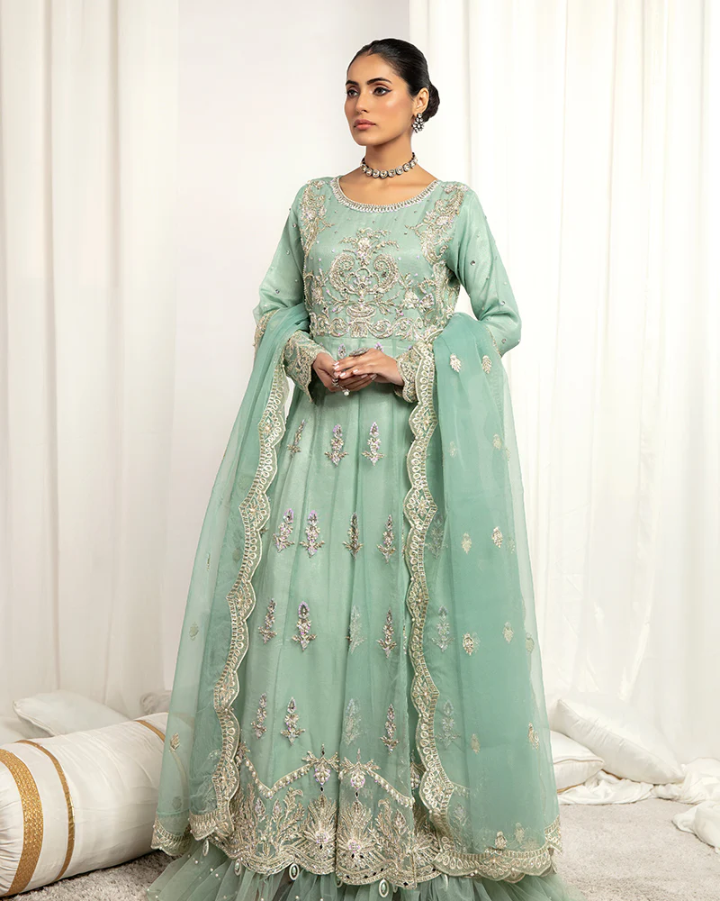 AL-3309 - Image 5