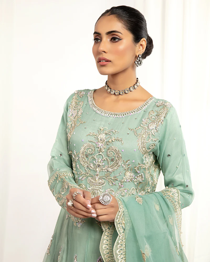 AL-3309 - Image 6
