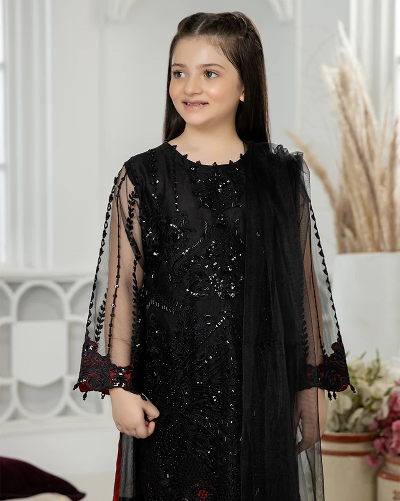 AL-3458-Kids - Image 4