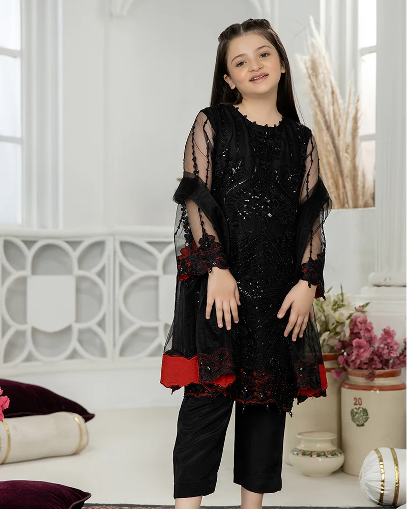 AL-3458-Kids - Image 5
