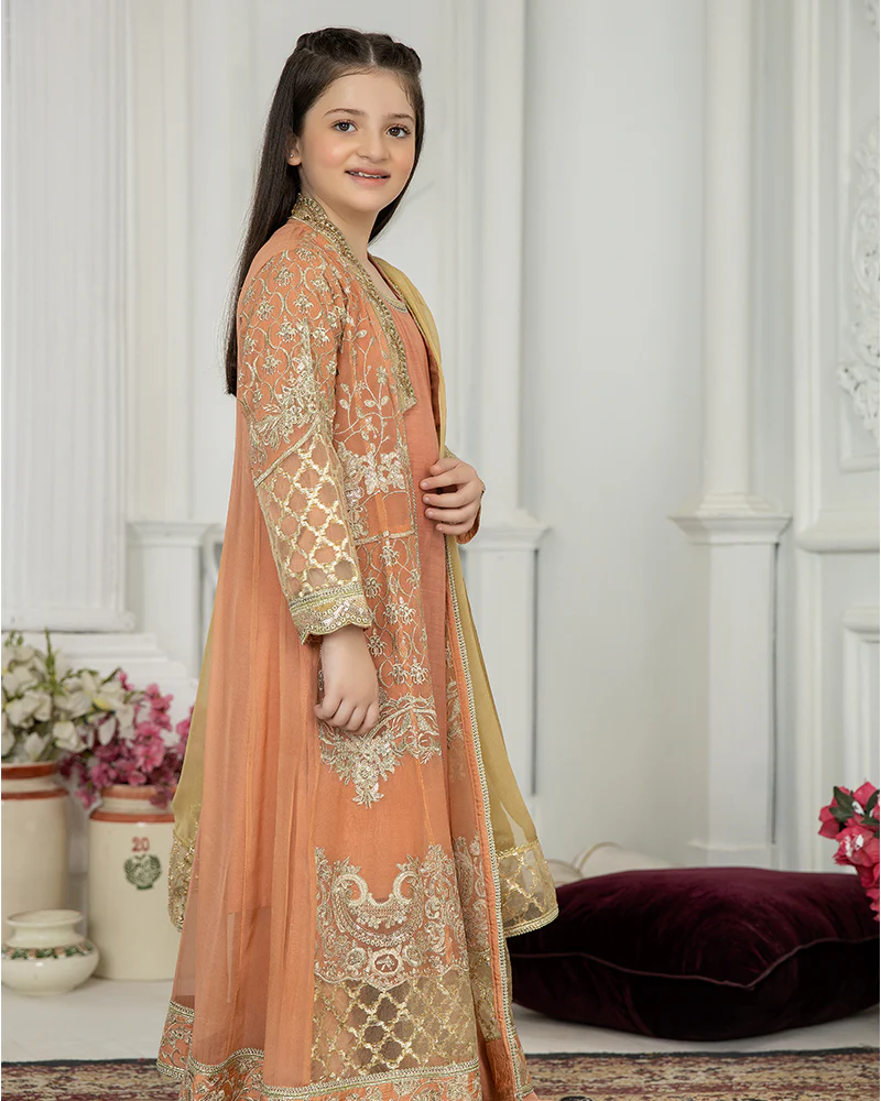 AL-3466-Kids - Image 3