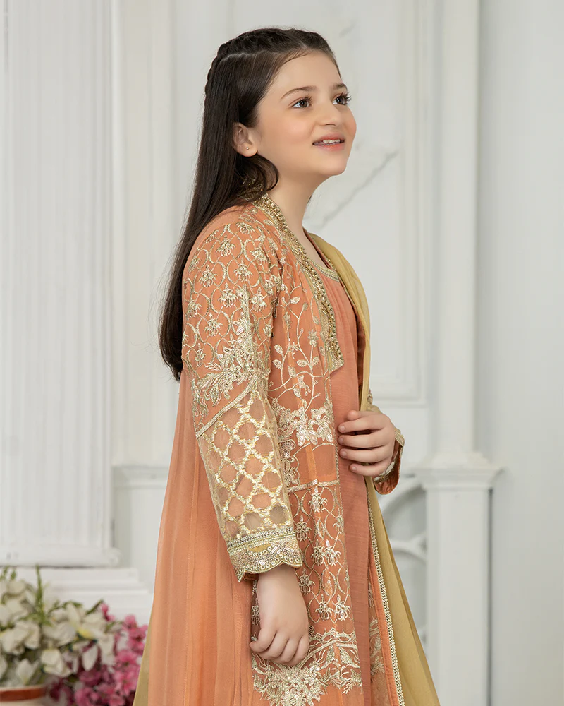 AL-3466-Kids - Image 4