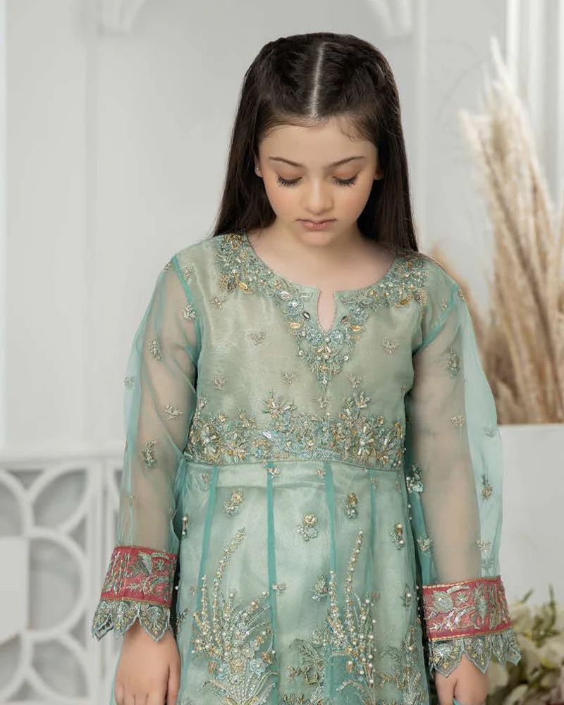 AL-3484-Kids - Image 2