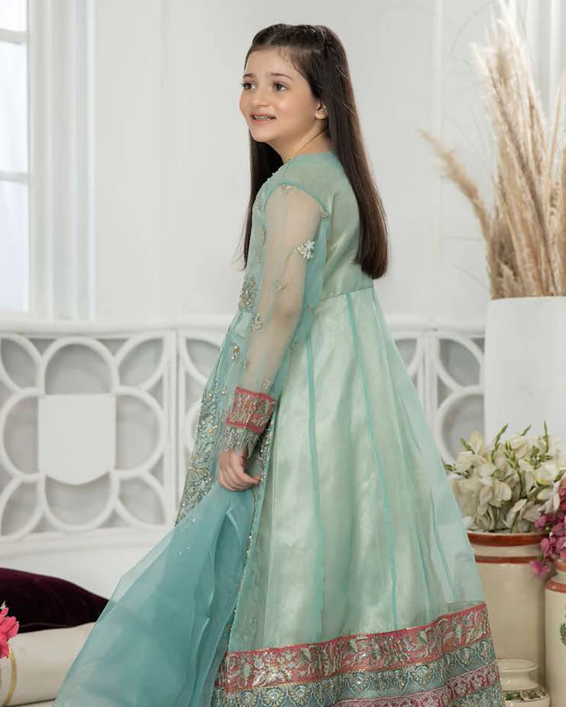 AL-3484-Kids - Image 3
