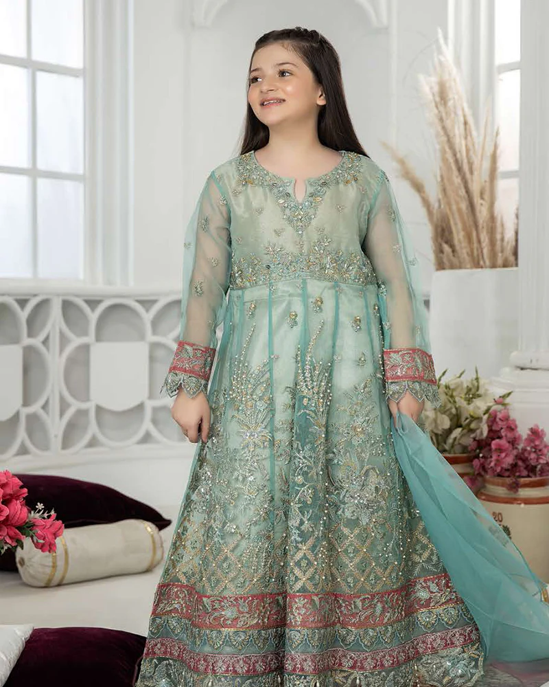 AL-3484-Kids - Image 4