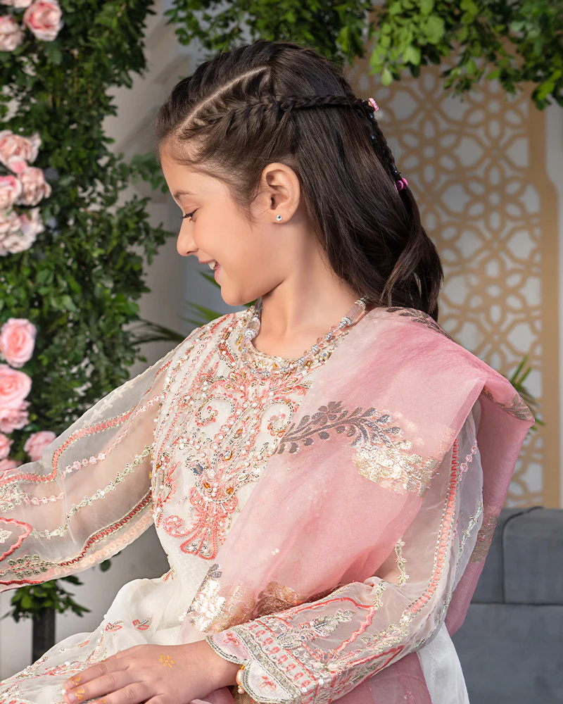 AL-3592-kids - Image 2