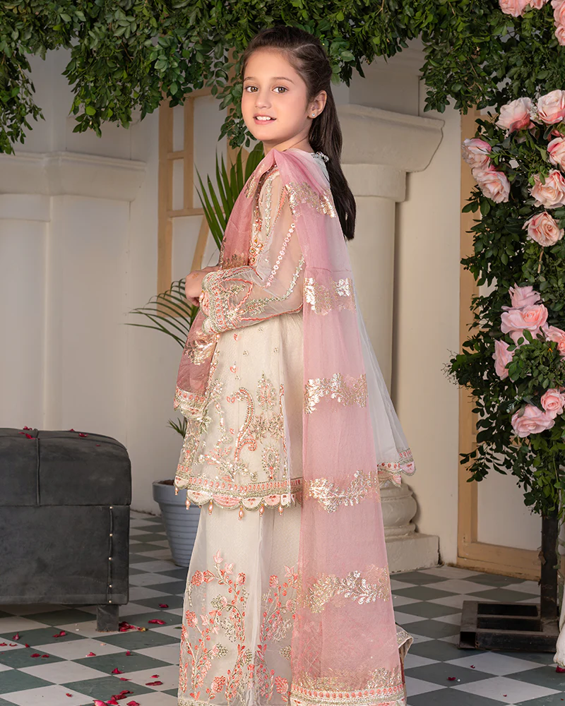 AL-3592-kids - Image 3
