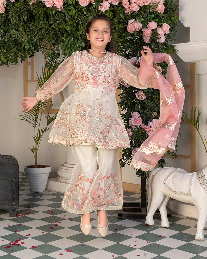 AL-3592-kids - Image 4