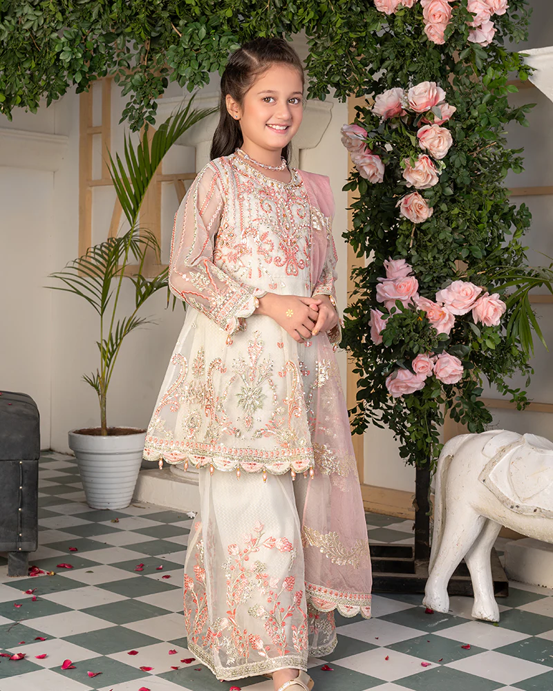AL-3592-kids - Image 5