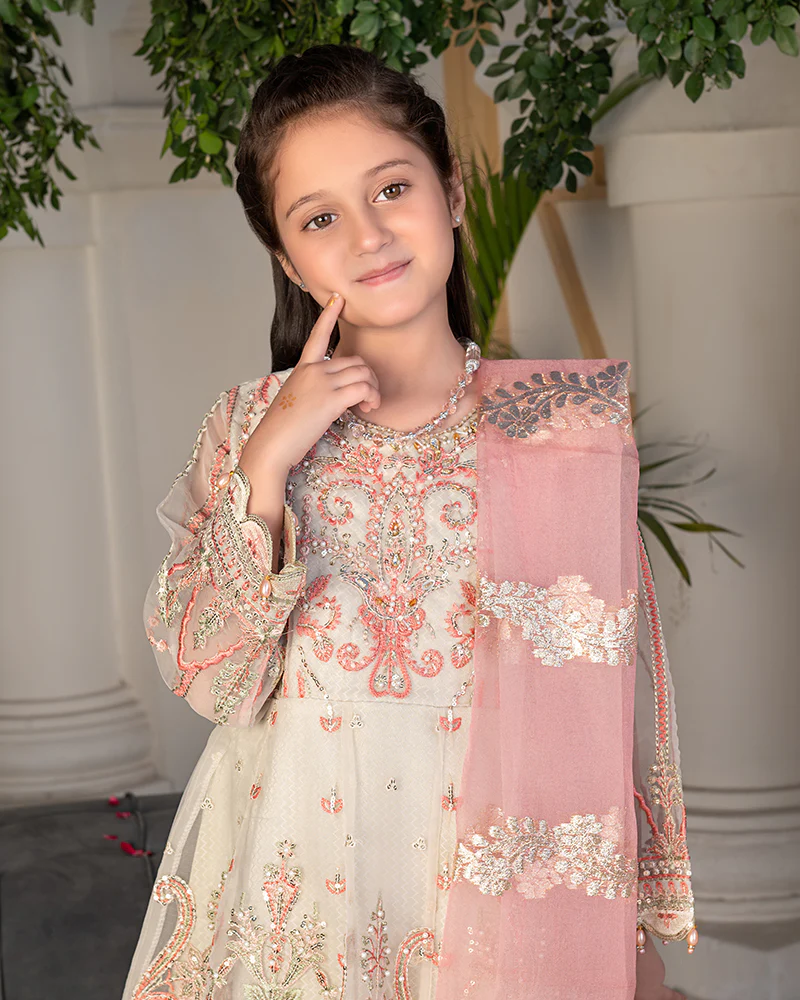 AL-3592-kids - Image 6