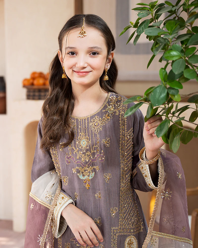 AL-3611 - Image 2