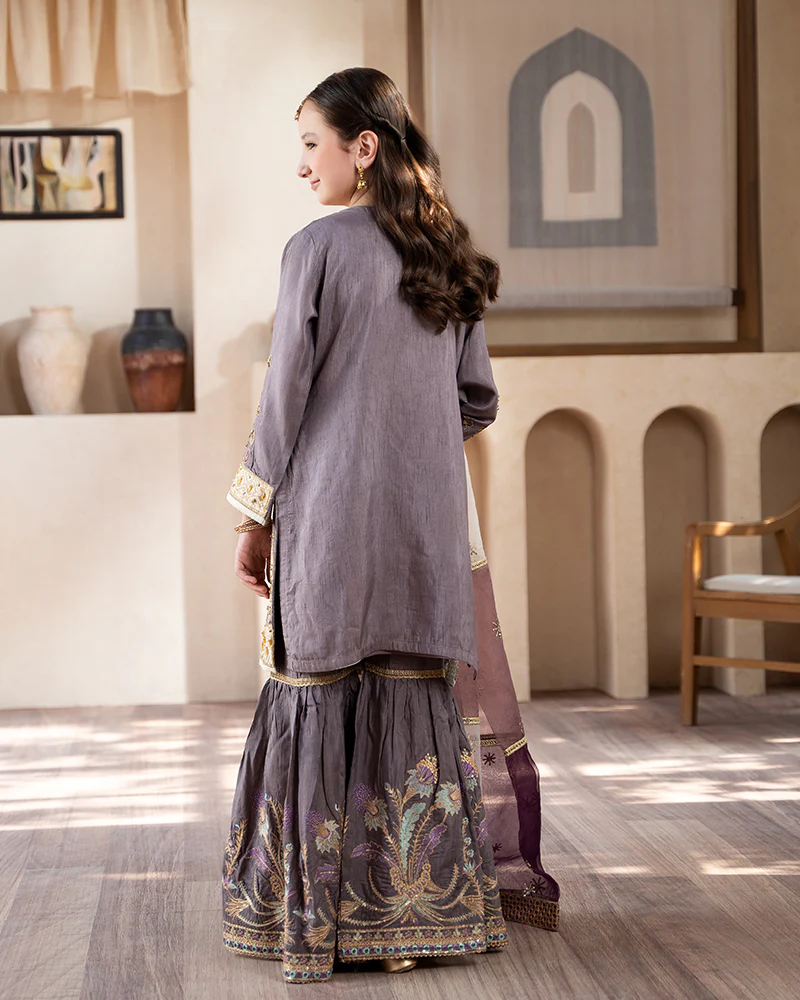 AL-3611 - Image 4
