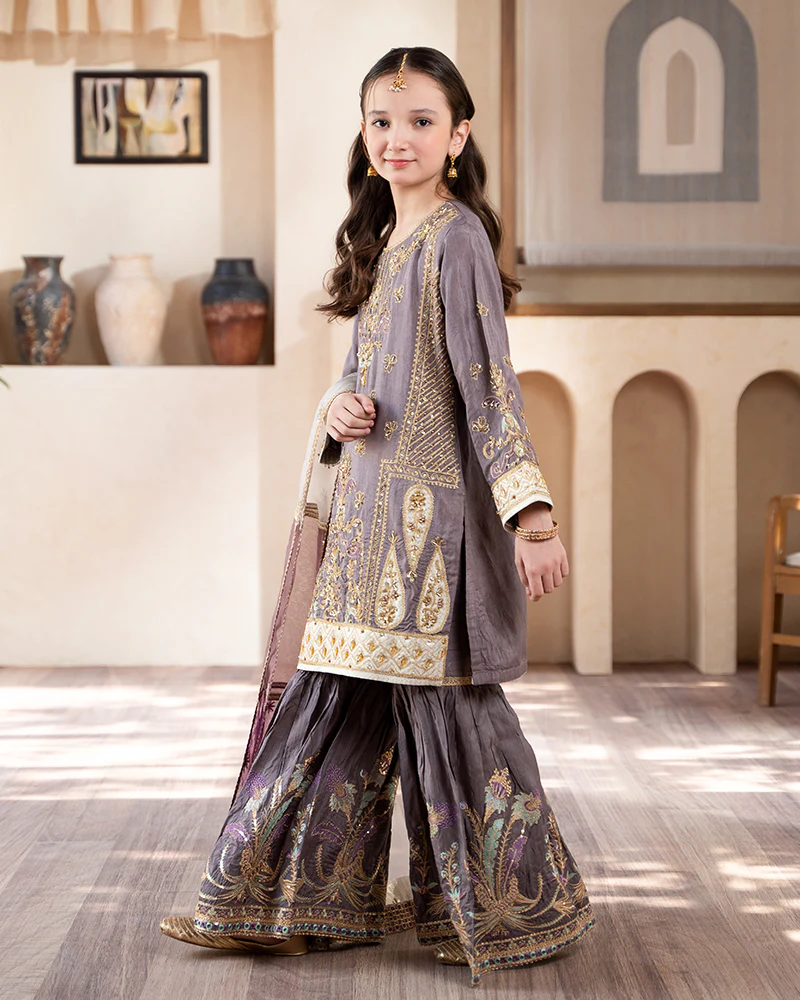 AL-3611 - Image 5