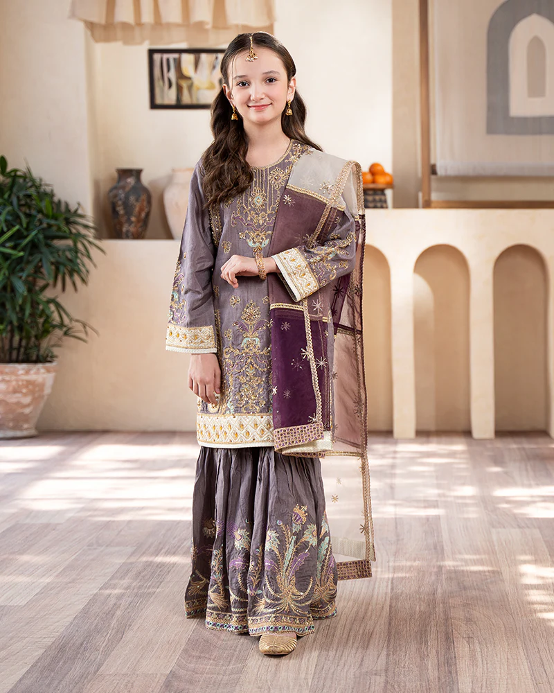AL-3611 - Image 6