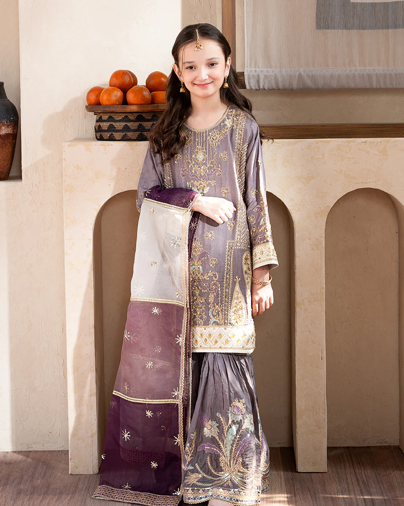 AL-3611 - Image 7
