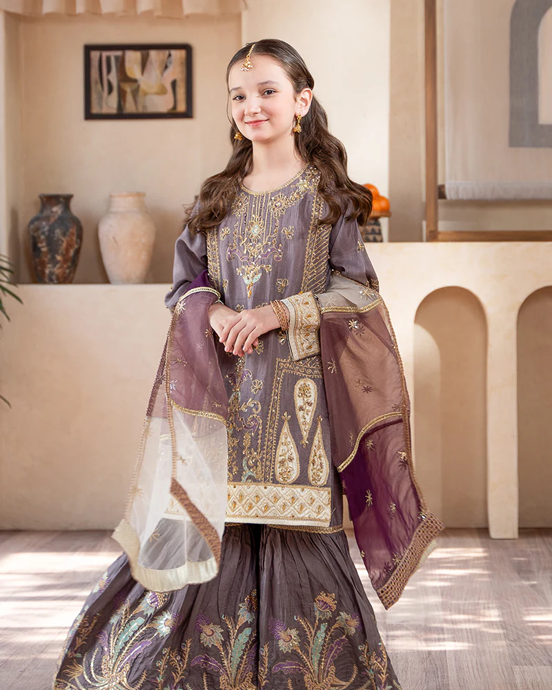 AL-3611 - Image 8