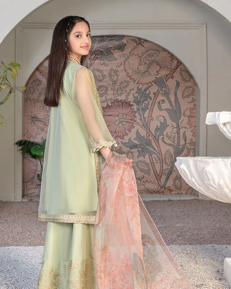 AL-3639-Kids - Image 3