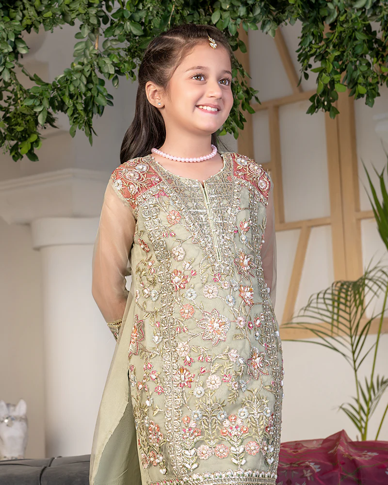 AL-3641-Kids - Image 2