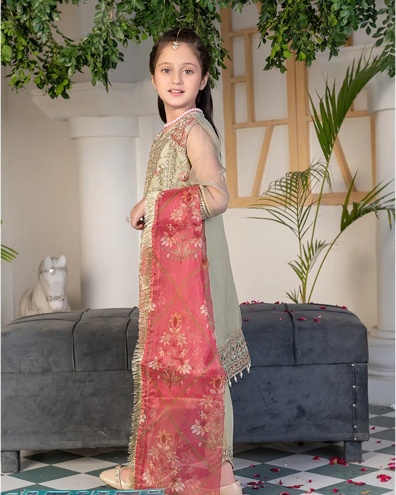 AL-3641-Kids - Image 3