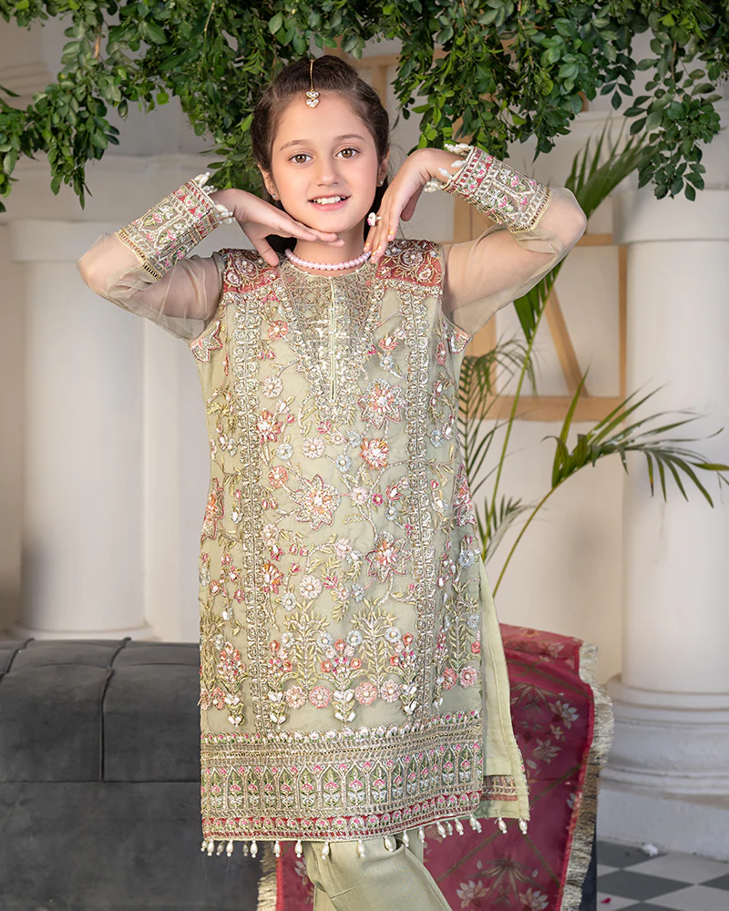 AL-3641-Kids - Image 4