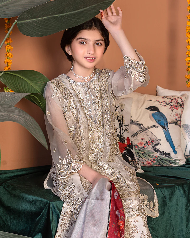 AL-3644-kids - Image 2