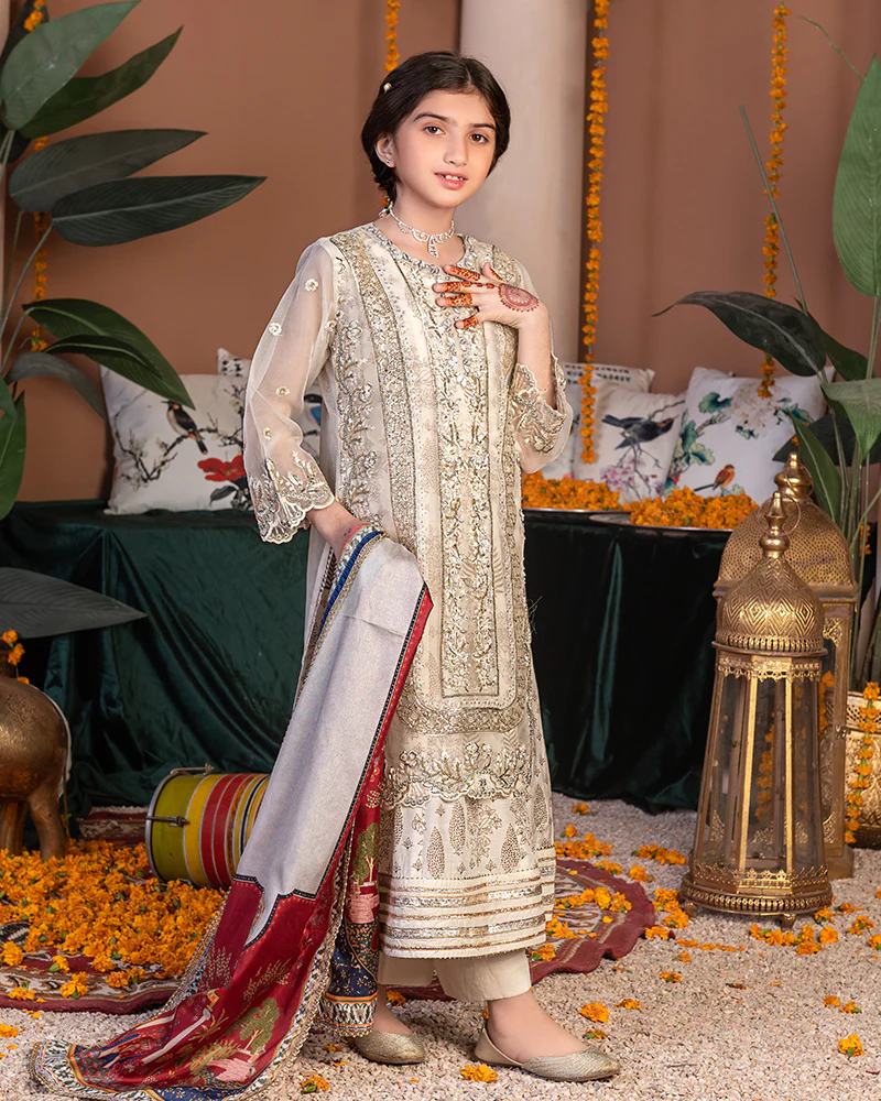 AL-3644-kids - Image 3
