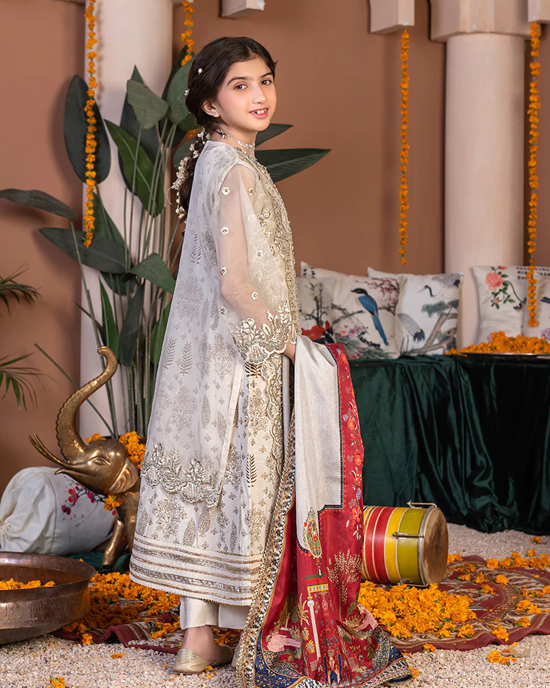 AL-3644-kids - Image 4