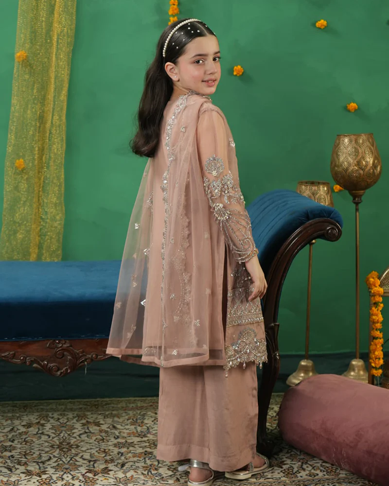 AL-3666 - Image 2