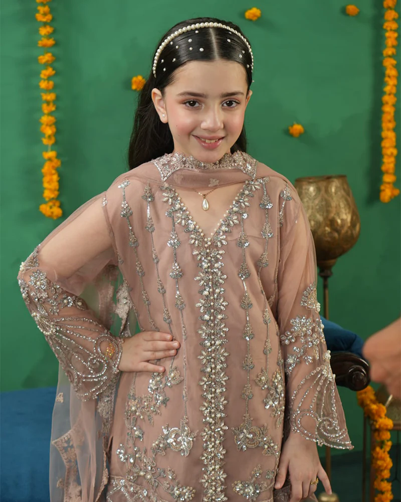 AL-3666 - Image 4