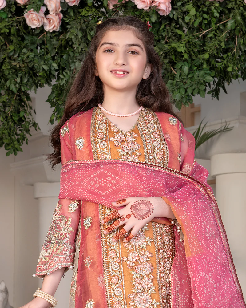 AL-3794-Kids - Image 2