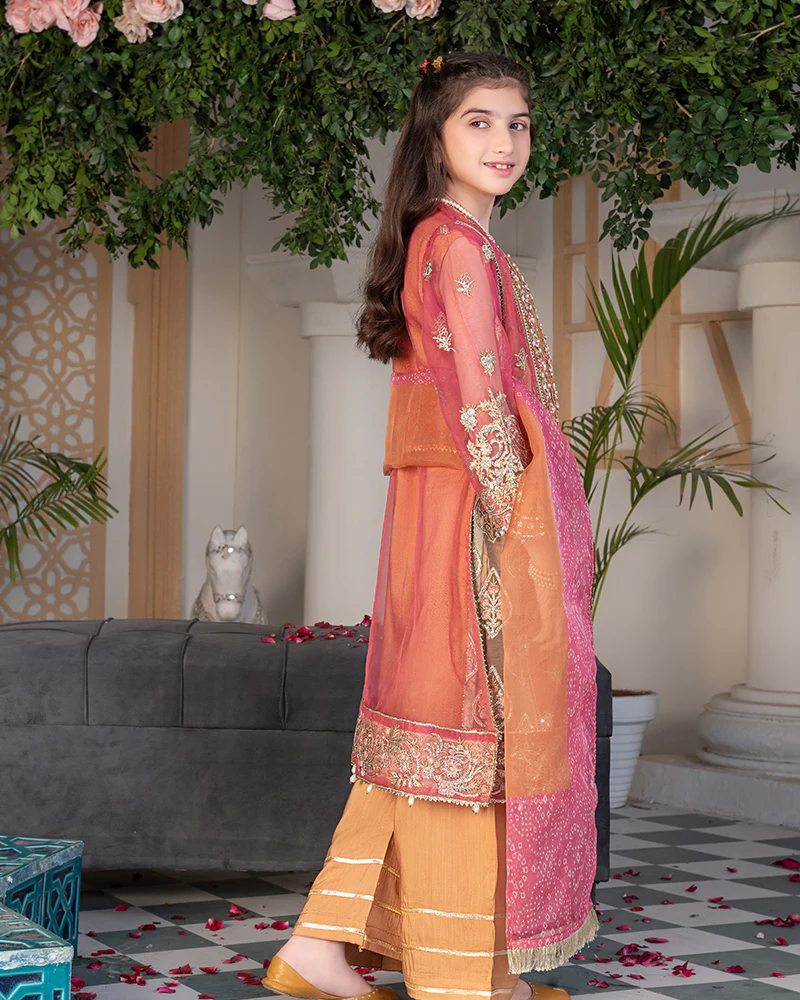 AL-3794-Kids - Image 3