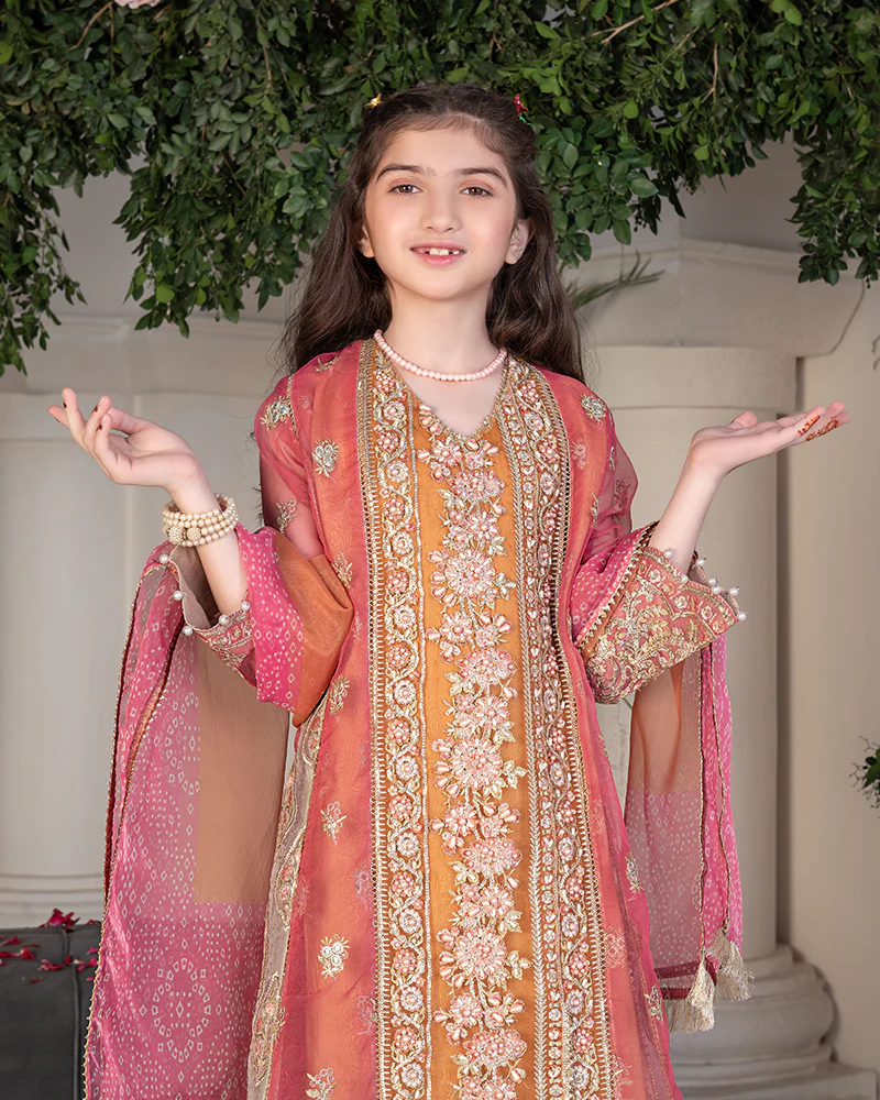 AL-3794-Kids - Image 4