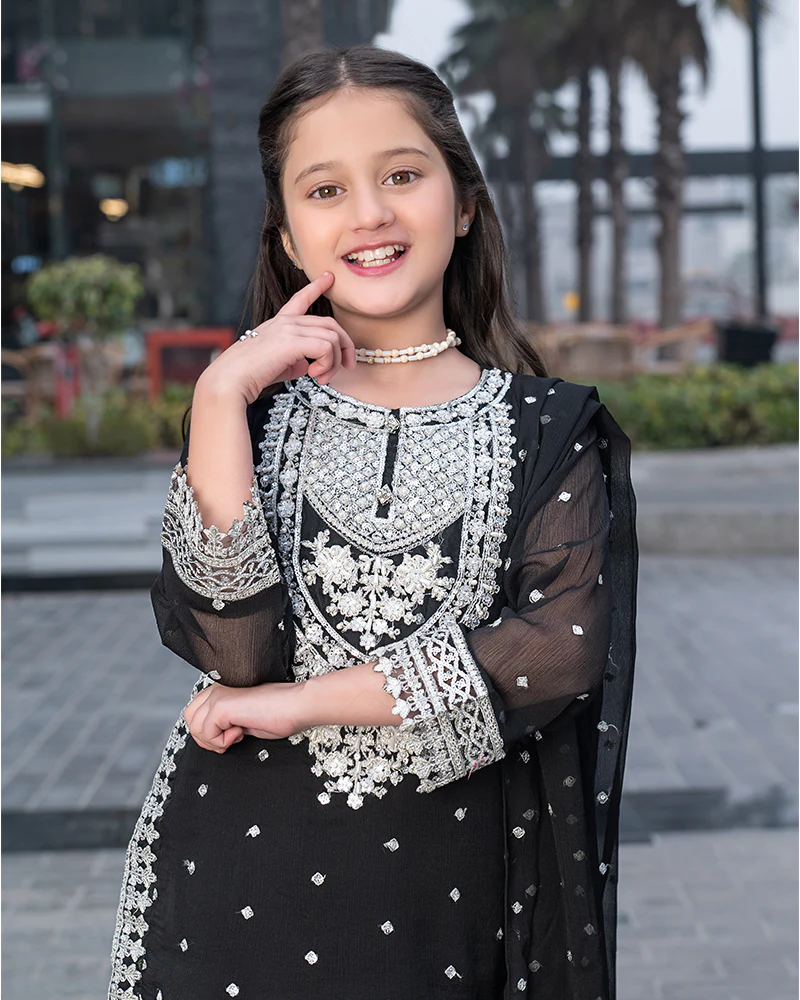 AL-3837-Kids-Black - Image 3