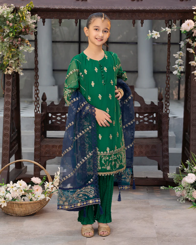 AL-3848 - Image 2