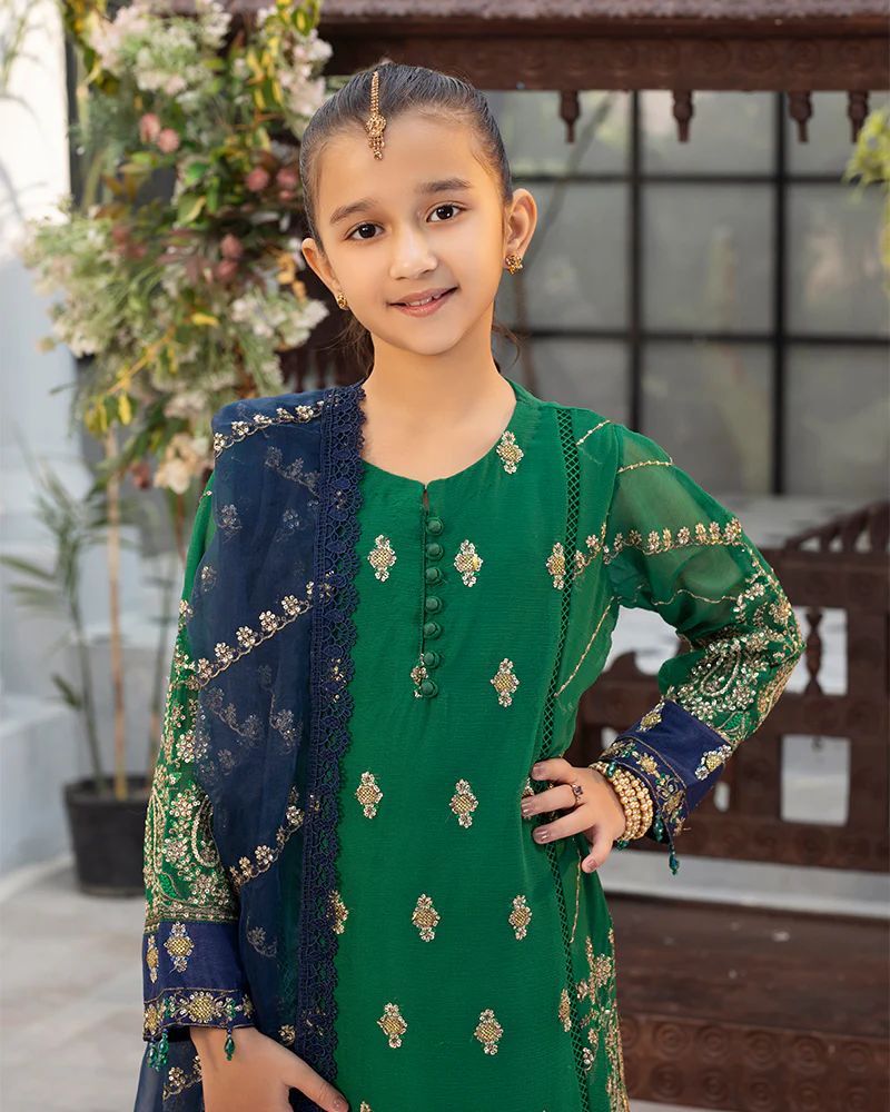AL-3848 - Image 3