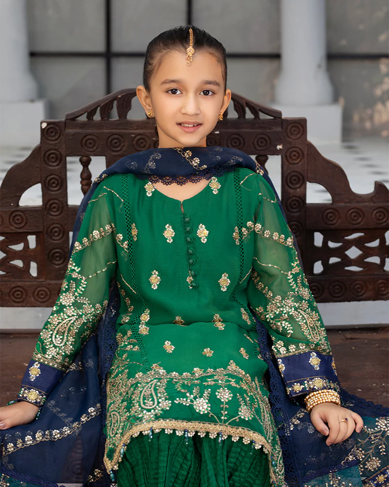 AL-3848 - Image 4