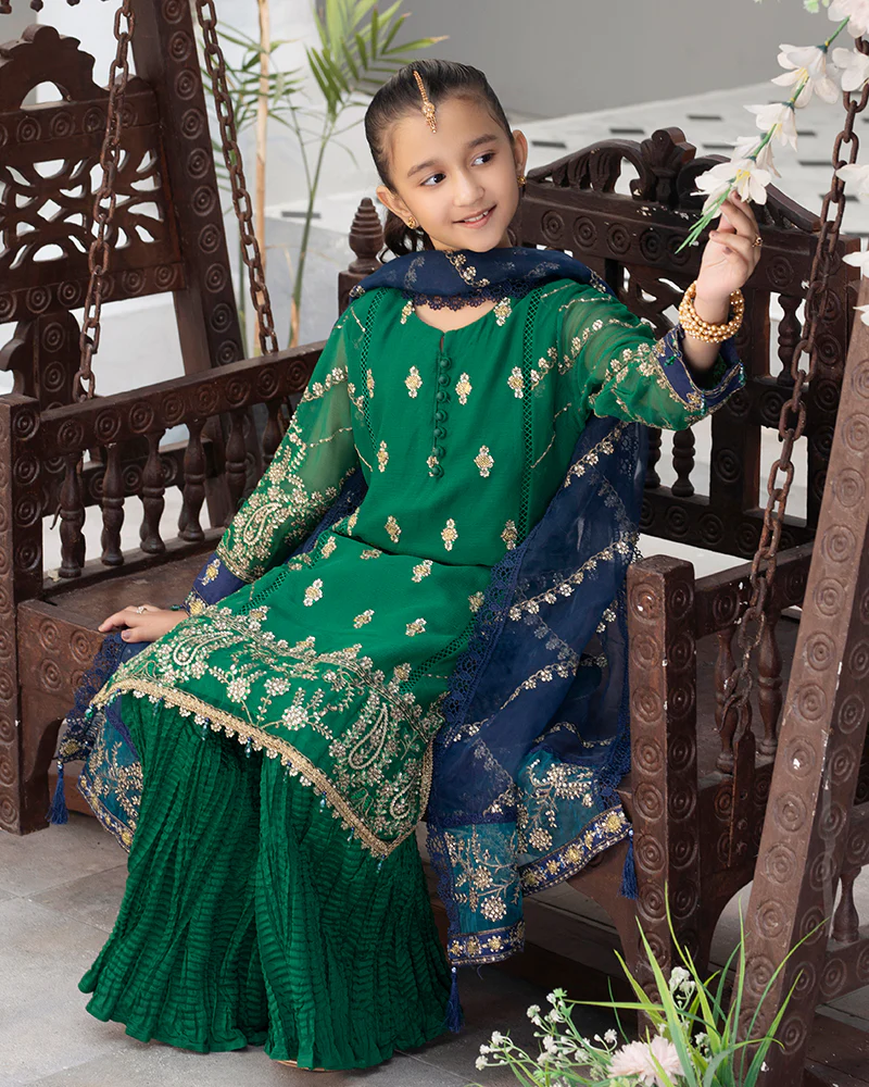AL-3848 - Image 5
