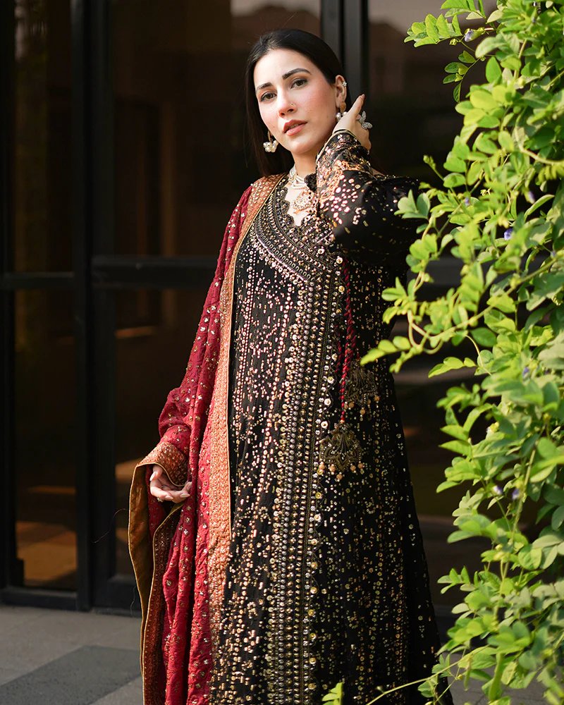 AL-3860-black - Image 3