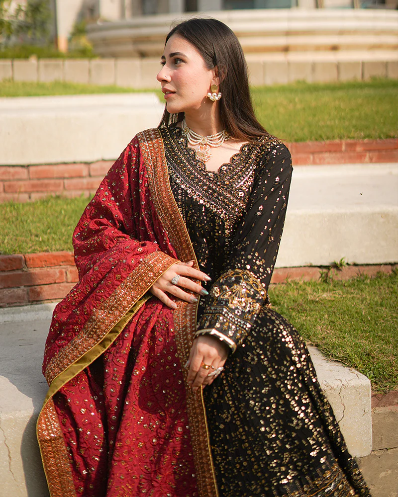 AL-3860-black - Image 5